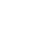 Ningbo Qiaopu Electric Co., Ltd.
