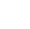 Ningbo Qiaopu Electric Co., Ltd.